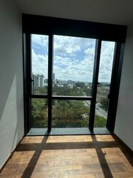 Hyll On Holland (D10), Condominium #468405601